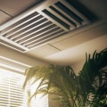 The Ultimate Guide to 14x20x1 HVAC Furnace Air Filters