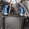 The Benefits of Installing a Coolant Filter in Your Engine