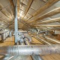 Is The Cost to Replace Ductwork Worth It?