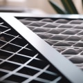 Why the Home AC Furnace Filter 14x20x1 Is One of the Top Filters for Your HVAC System