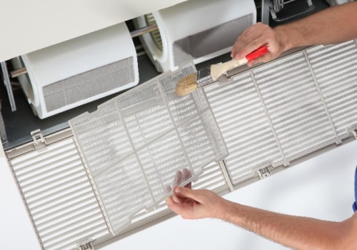 Detailed Guide on How to Install Air Filter in Furnace for Peak Efficiency
